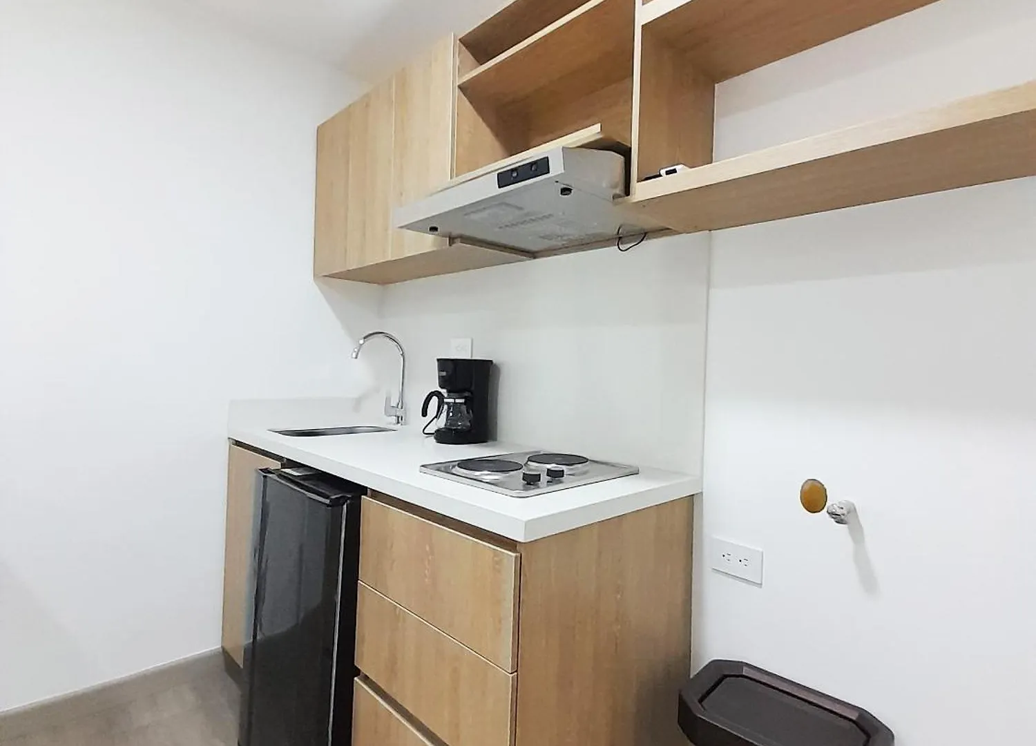 Medellin Comodos Apartaestudios