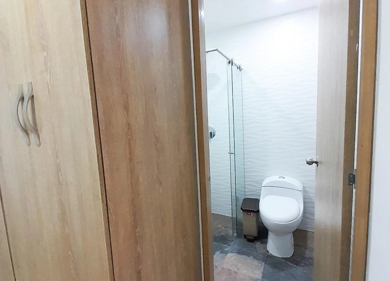 Medellin Comodos Apartaestudios Apartamento