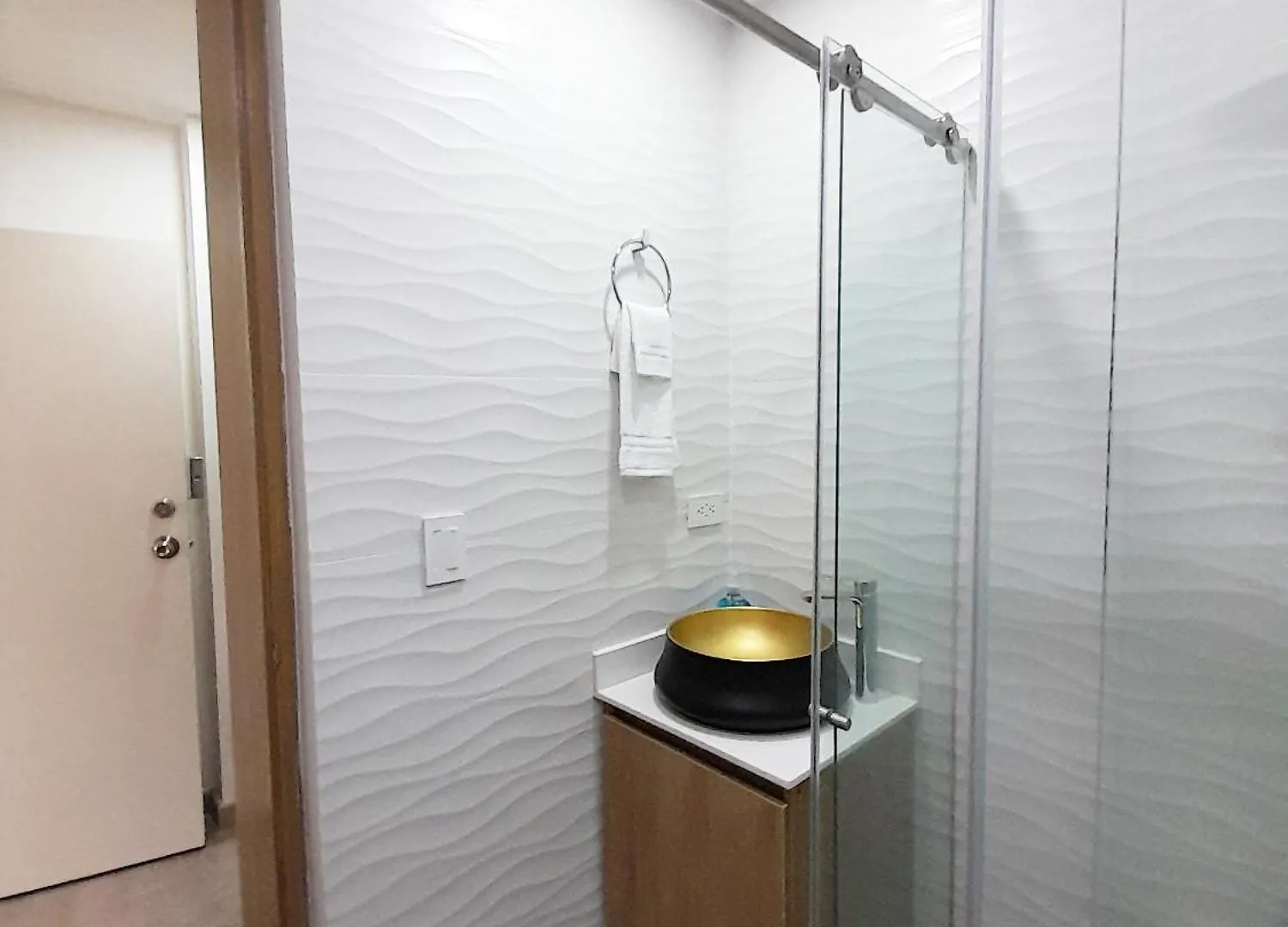 Apartamento Medellin Comodos Apartaestudios